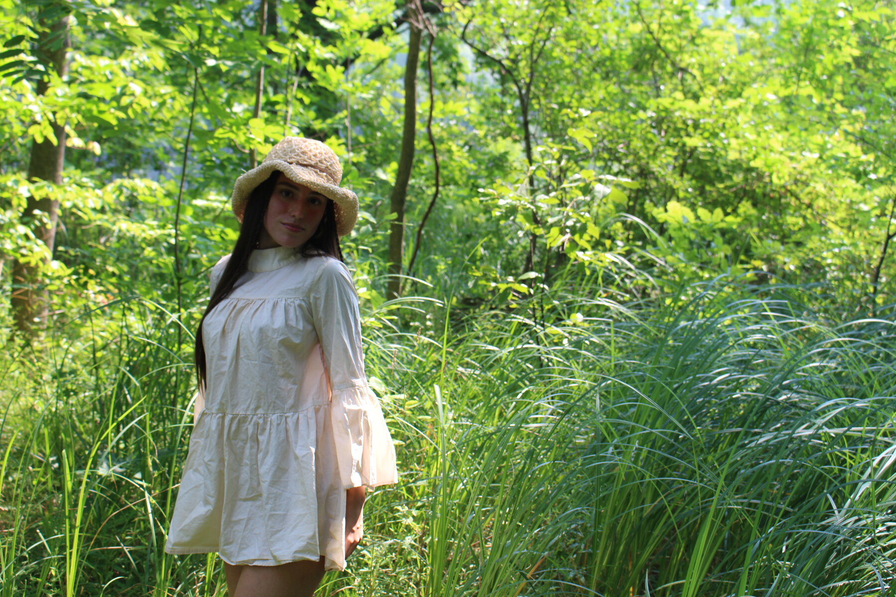 Meadow II