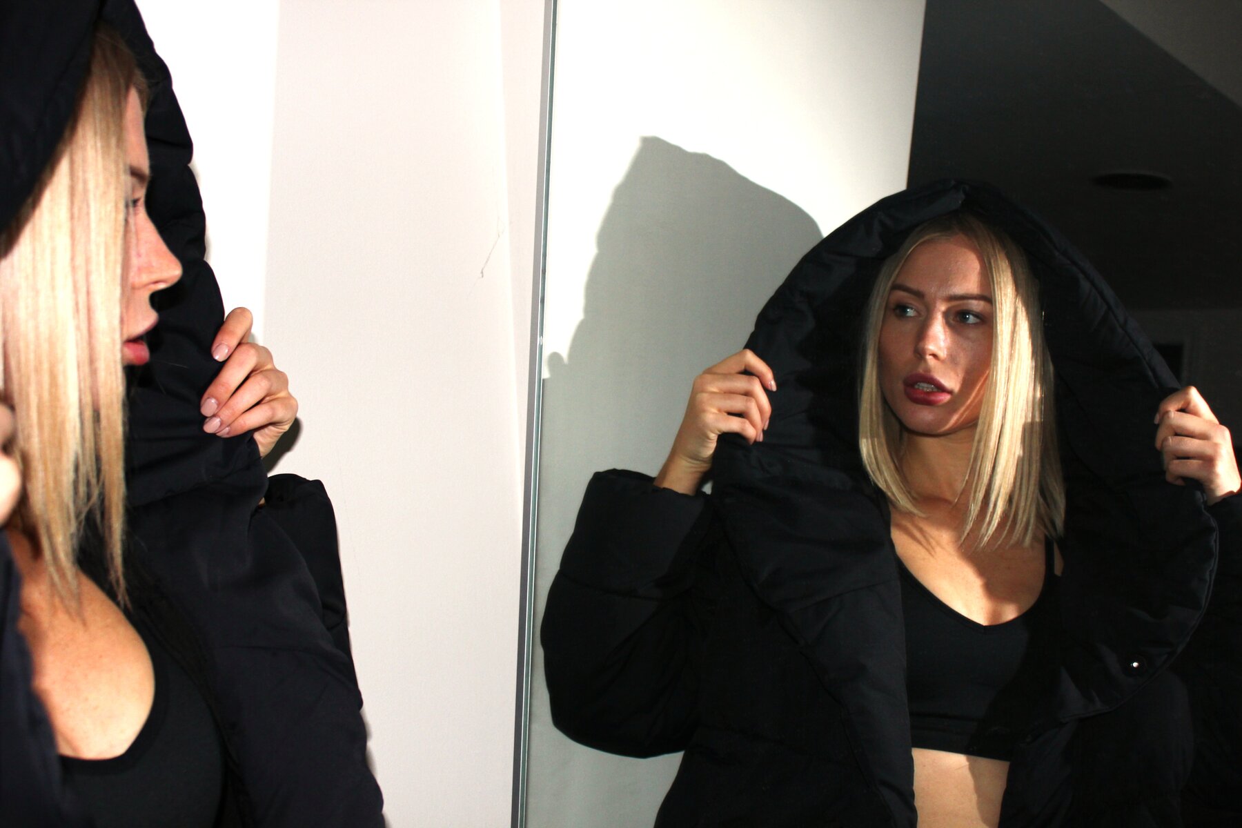 Studio II